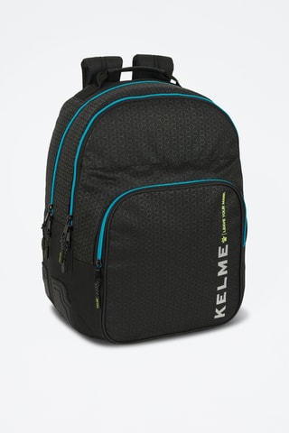 Sac à dos Iron - Noir