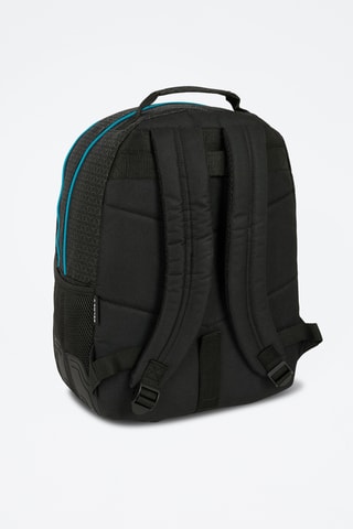Sac à dos Iron - Noir