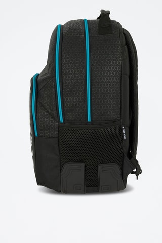 Sac à dos Iron - Noir
