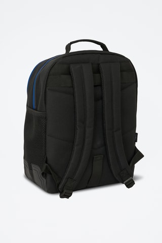 Sac à dos Jet - Noir