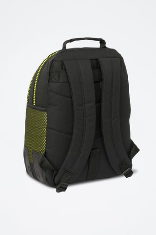 Sac à dos Beat - Noir