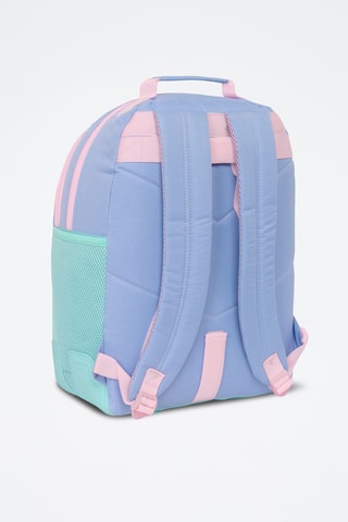 Sac à dos Mellow - Ciel