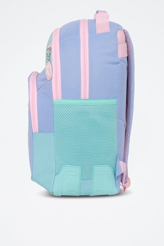 Sac à dos Mellow - Ciel
