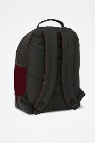 Sac à dos Vulcan - Noir