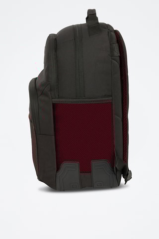 Sac à dos Vulcan - Noir