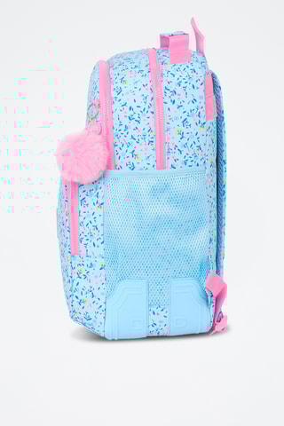 Sac à dos Paraiso - Ciel