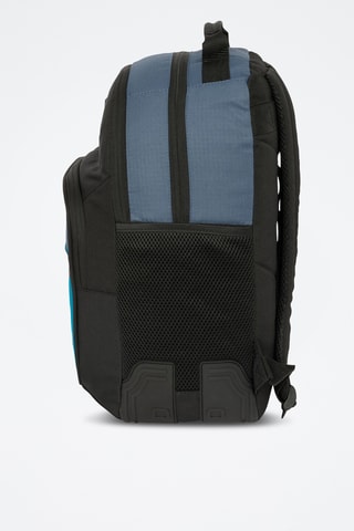Sac à dos California - Noir