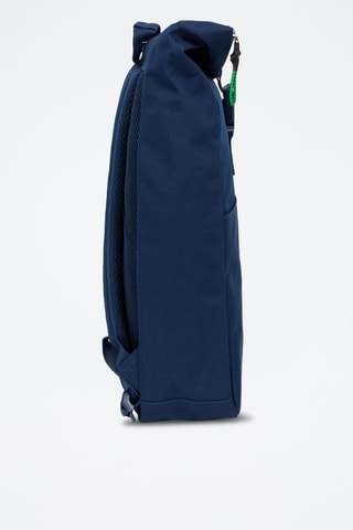 Sac à dos Bleu marine