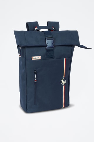 Sac à dos Eclipse - Bleu marine