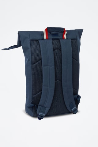 Sac à dos Eclipse - Bleu marine
