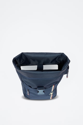Sac à dos Eclipse - Bleu marine
