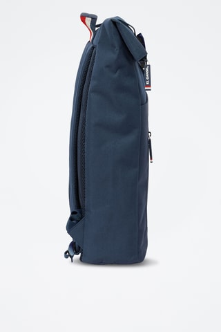 Sac à dos Eclipse - Bleu marine