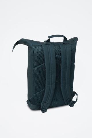 Sac à dos - Vert foncé