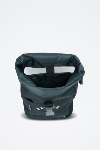 Sac à dos - Vert foncé