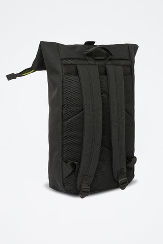 Sac à dos Beat - Noir