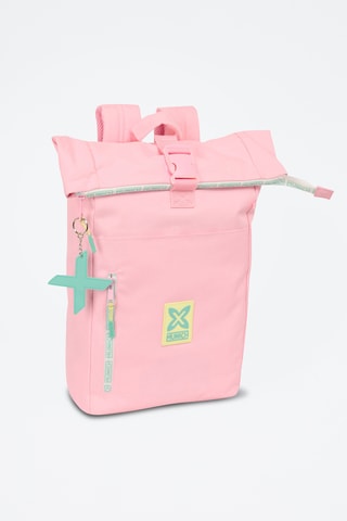 Sac à dos Candy - Rose