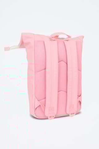 Sac à dos Candy - Rose