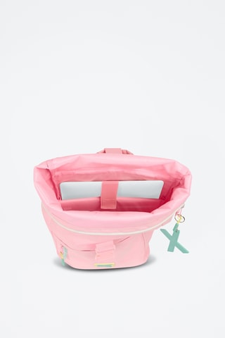 Sac à dos Candy - Rose