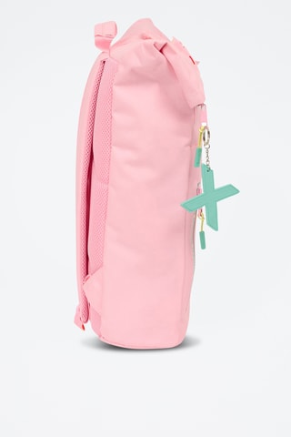 Sac à dos Candy - Rose