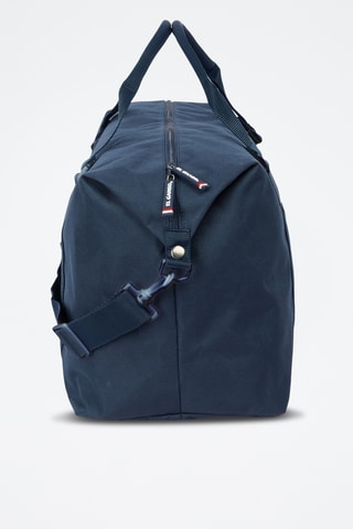 Sac de voyage Eclipse - Bleu marine - 50 cm