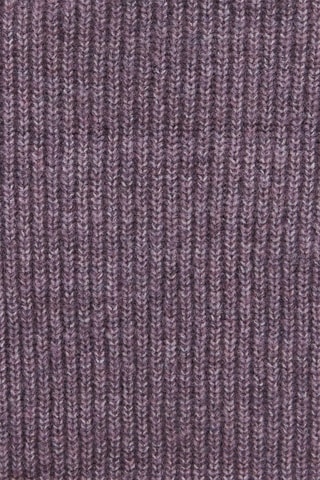 Snood - Mauve