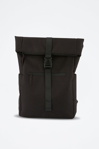 Sac à dos - Noir