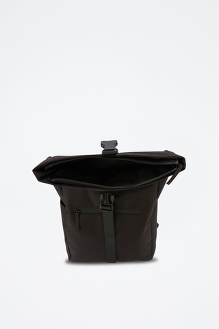 Sac à dos - Noir