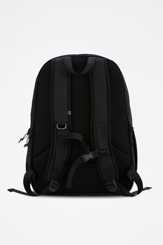 Sac à dos - Noir