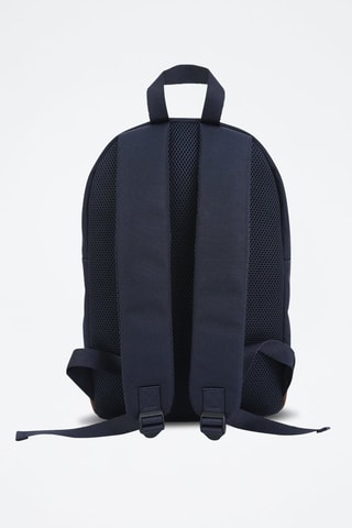 Sac à dos - Bleu