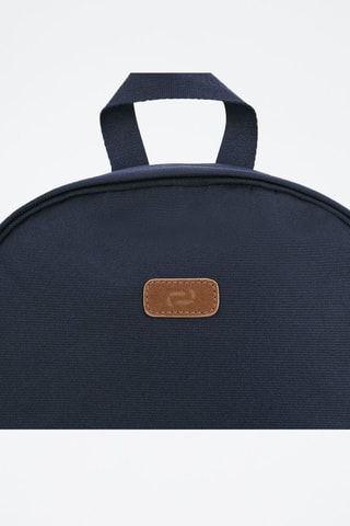Sac à dos - Bleu