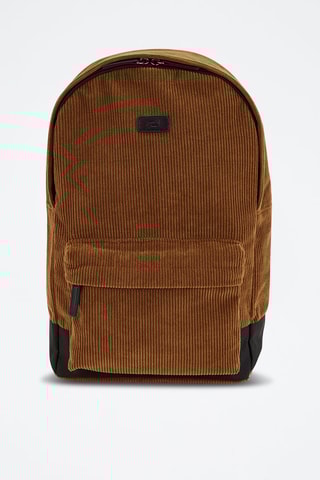 Sac à dos - Camel
