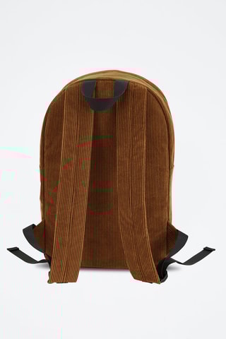 Sac à dos - Camel