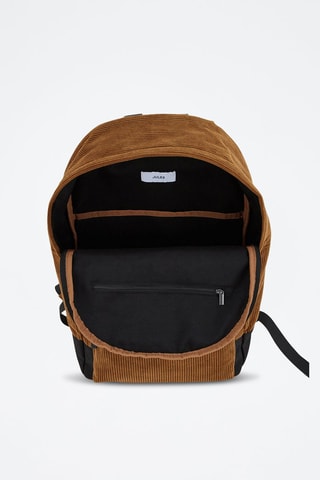 Sac à dos - Camel