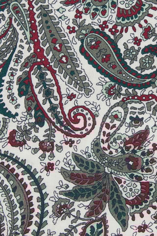 Pochette de Costume - Vert