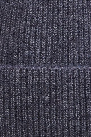 Bonnet - Violet