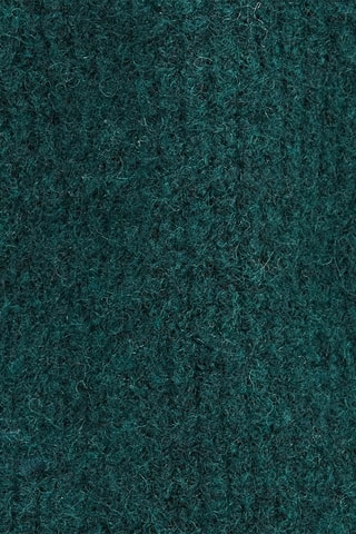 Bonnet - Vert