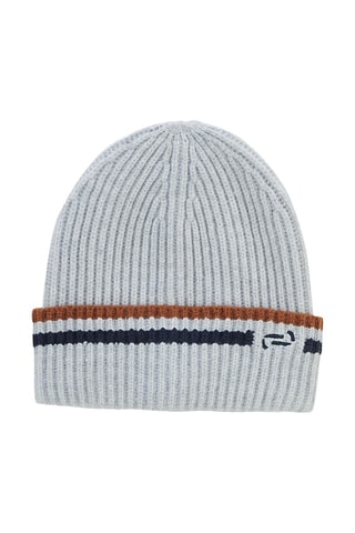 Bonnet - Gris