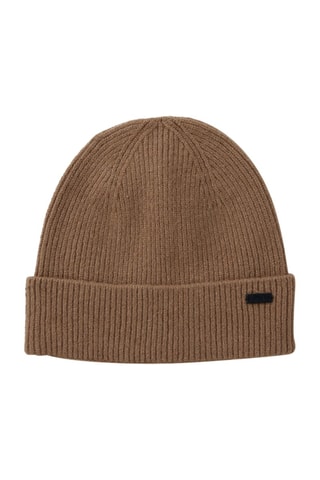 Bonnet - Camel