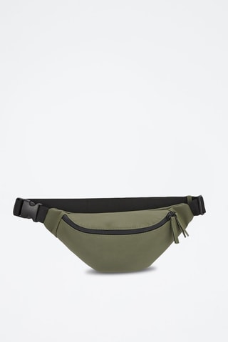 Sac banane - Kaki