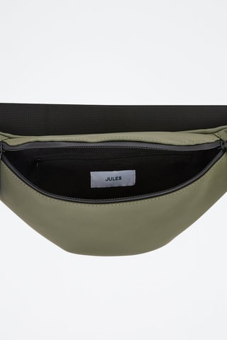 Sac banane - Kaki