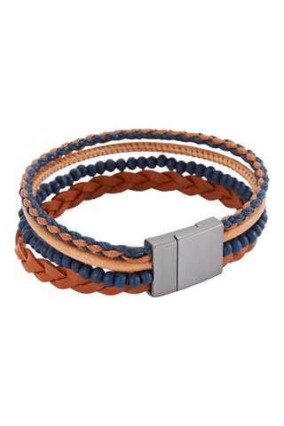 Bracelet - Cuir de veau