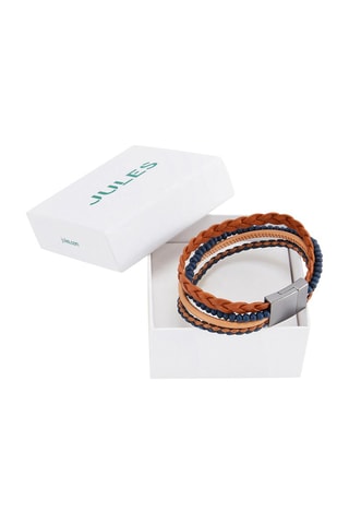 Bracelet - Cuir de veau