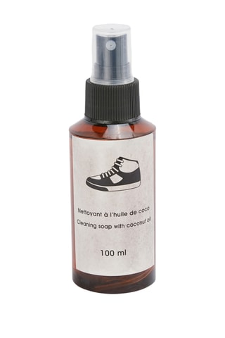 Kit nettoyage baskets - 100 ml (A masquer - ingrédients KO)