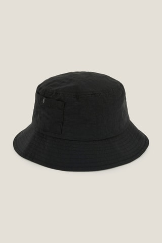 Bob - Noir