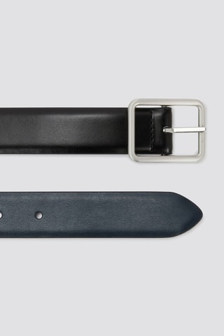 Ceinture - Noir