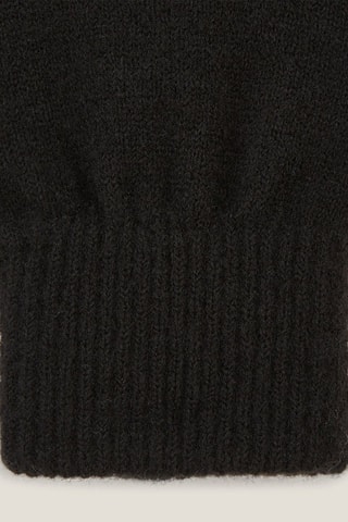 Gants - Noir