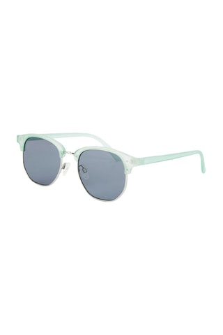 Lunettes de soleil homme - Catégorie 3