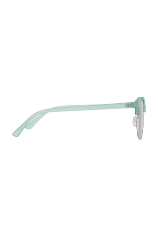 Lunettes de soleil homme - Catégorie 3