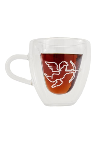 2 tasses pour couple