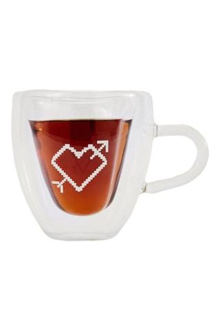 2 tasses pour couple